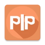 plp files for pixellab android application logo